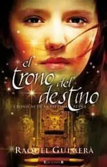 Trono del Destino,El