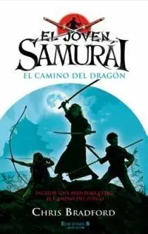 El Camino del Dragón