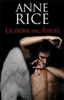 La Hora del Ángel