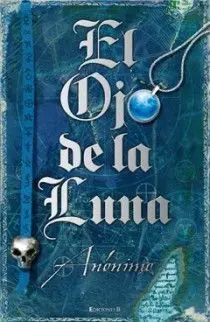 Ojo de la Luna,El