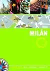 Milan