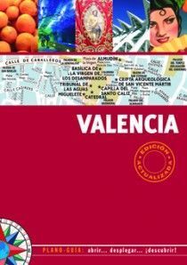 VALENCIA