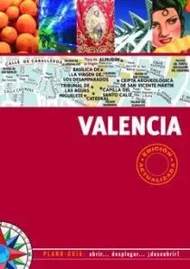 Valencia