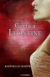 CARTA A LEONTINE