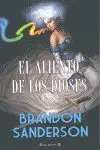 Aliento de los Dioses, el