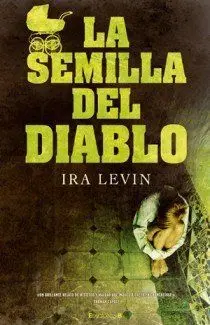 La Semilla del Diablo