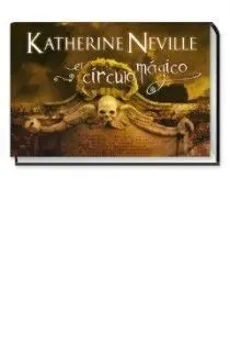 El Círculo Mágico