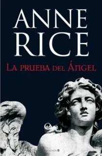 La Prueba del Ángel