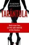 Tarántula