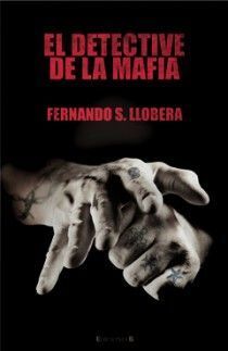 EL DETECTIVE DE LA MAFIA