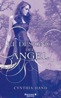 DESIGNIO DEL ÁNGEL, EL