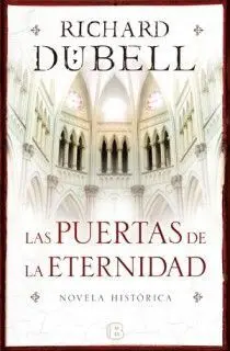 Las Puertas de la Eternidad