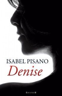La Dinastia Maldita Pisano Isabel Comprar Libro 9788427039292 la dinastia maldita pisano isabel