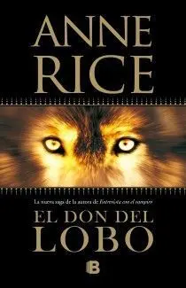 Don del Lobo, el
