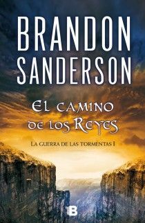 EL CAMINO DE LOS REYES