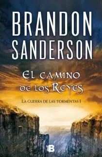 El Camino de los Reyes