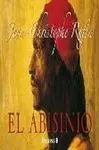 Abisinio, el