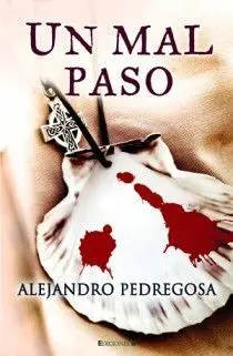 Un Mal Paso