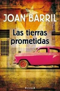 Tierras Prometidas, las