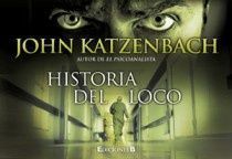 HISTORIA DEL LOCO, LA