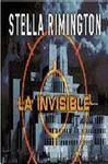 INVISIBLE, LA