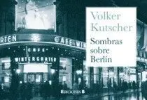 Sombras Sobre Berlin