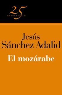 MOZARABE, EL (25º ANIVERSARIO)
