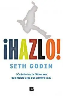 Hazlo