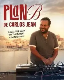 El Plan B de Carlos Jean