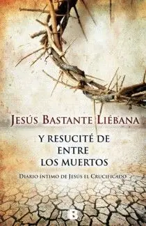 Y Resucite de entre los Muertos