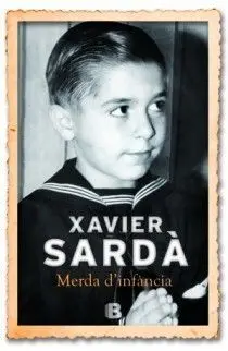 Merda D'infacia (Sardà)