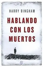 Hablando con los Muertos
