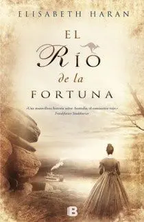 El Río de la Fortuna