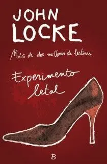 Experimento Letal