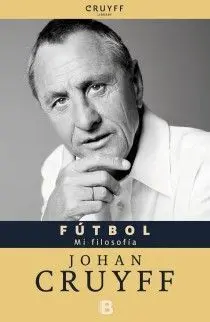 Fútbol, mi Filosofía