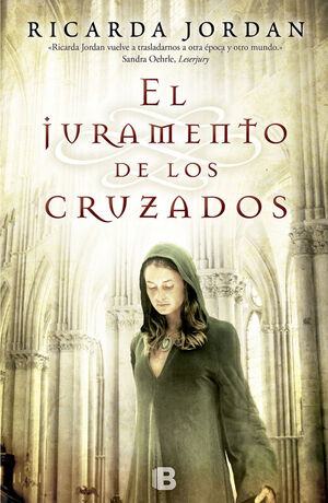 JURAMENTO DE LOS CRUZADOS, EL