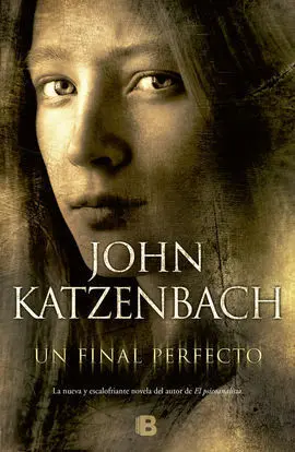 Final Perfecto, un