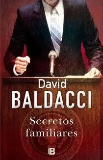 Secretos Familiares