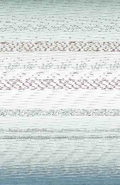 En el Corazon de los Fiordos