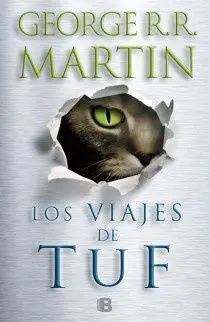 Viajes de Tuf, los