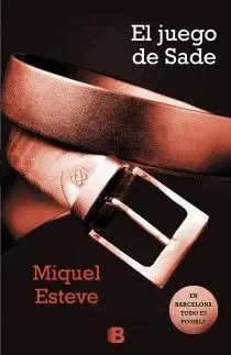 Juego de Sade, el