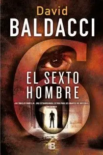 Sexto Hombre,El