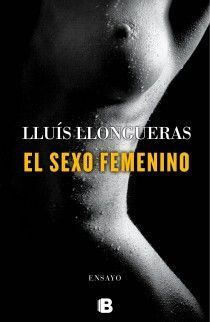 SEXO FEMENINO,EL