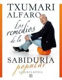Los Remedios de la Sabiduría Popular
