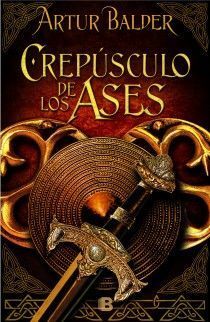CREPÚSCULO DE LOS ASES