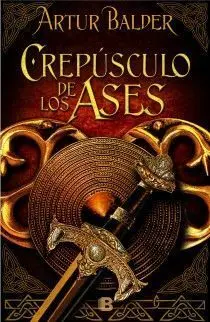 Crepúsculo de los Ases