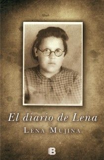 DIARIO DE LENA, EL
