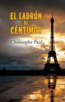 Ladron de Centimos,El