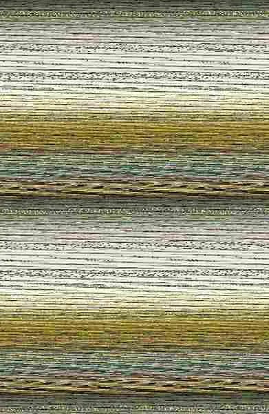 El Hilo de la Costurera