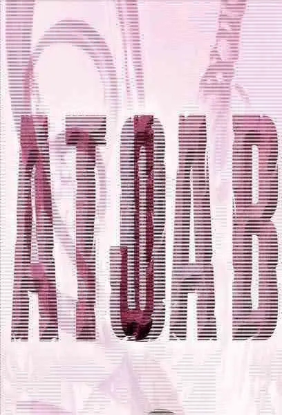 Super Jabato Nº 14